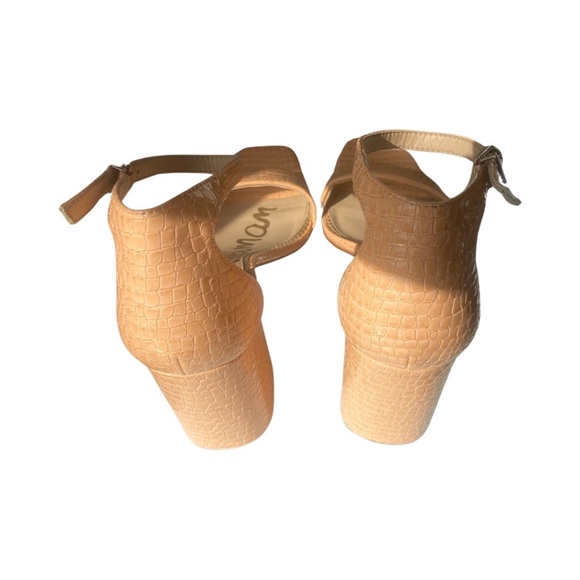 Sam Edelman Heels - Picture 4 of 4